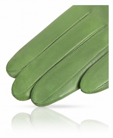 Перчатки Женские K81-OPERA_26/LEAF